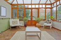 free Cotes Heath conservatory quotes